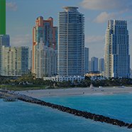 South Beach