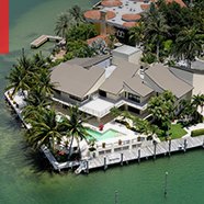 Key Biscayne