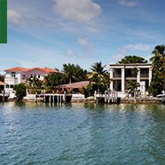 Venetian Islands