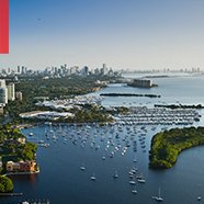 Coconut Grove