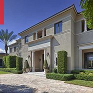 Coral Gables