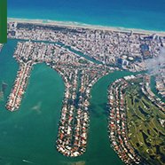 Biscayne Point
