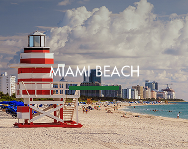 Miami Beach