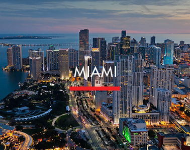 Miami