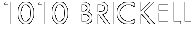 Brickell Condo