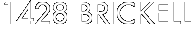 Brickell Condo