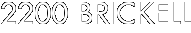 Brickell Condo