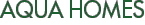 Available Homes For Sale at AQUA Homes