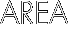 Miami Beach real estate, South Beach real estate