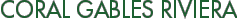 Available Homes For Sale at Coral Gables Riviera