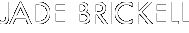 Brickell Condo