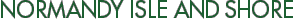 Available Homes For Sale at Normandy Isle and Shore