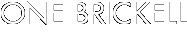 Brickell Condo