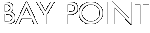 Bay Point
