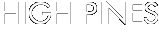 High Pines