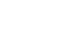 MLS Search