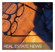 Real Estate News