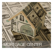 Mortgage Center