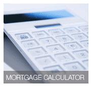 Mortgage Calculator